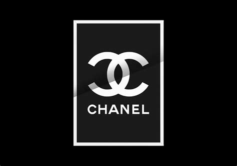 chanel logo meaning